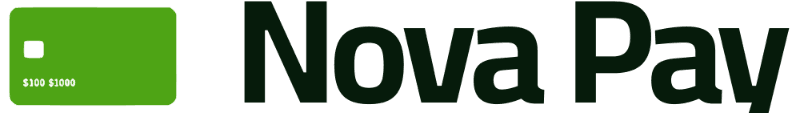 Nova Pay